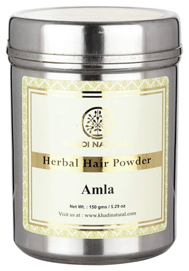 https://cdn.shopify.com/s/files/1/1857/6931/products/gNH3NwR9FL.jpg?v=1641907682